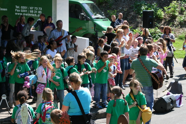 gal/2010/2010 Saitentwist Borbecker Halblang Dubois Arena/2010 Saitentwist und Borbedker Halblang 11.06. Coffee Corner 286.jpg